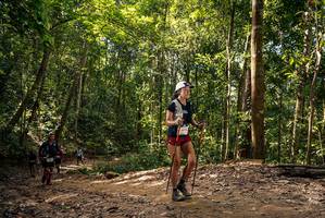 BIB: 1375
                            <button type="button" onclick="openModal(18990807)" class="btn btn-primary btn-sm float-right btn-popup" data-toggle="modal" data-target=".modal-high-quality">
                        <i class="fas fa-shopping-cart"></i> Add to Cart
                    </button>
                                            <button type="button" onclick="isThisMe(18990807, true)" class="btn btn-success btn-sm float-right btn-popup btn-isme hidden" data-toggle="tooltip" data-placement="bottom" title="นี่คือรูปของคุณใช่ไหม คลิกที่นี่เพื่อเอาเข้าอัลบั้ม">
                        <i class="fas fa-plus"></i> Add to album
                    </button>
                    <button type="button" onclick="isThisMe(18990807, false)" class="btn btn-warning btn-sm float-right btn-popup btn-isnotme hidden">
                        <i class="fas fa-ban"></i> Remove from album
                    </button>